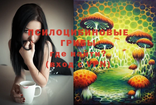 твердый Хадыженск
