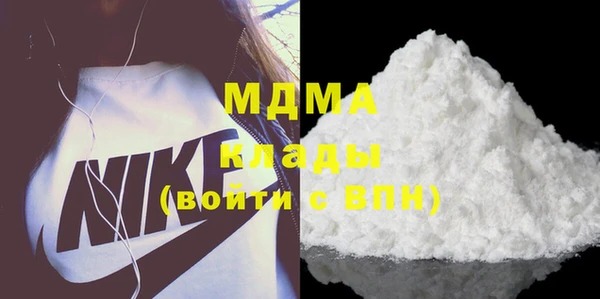 гашишное масло Дмитров